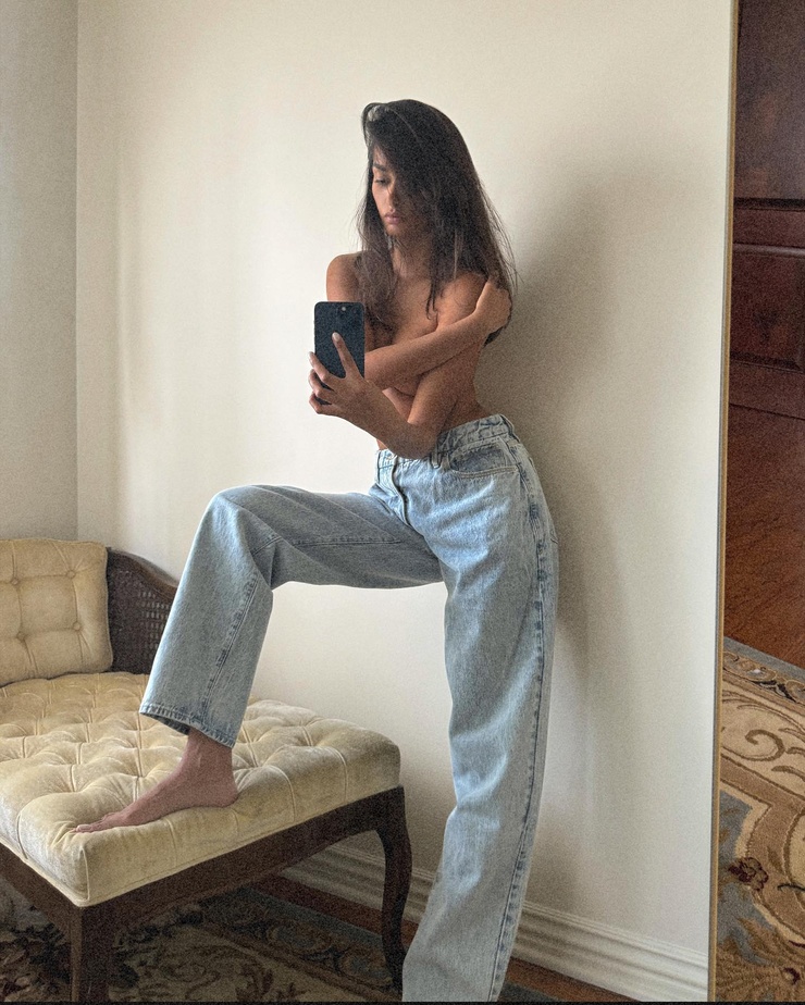 Gizele Oliveira