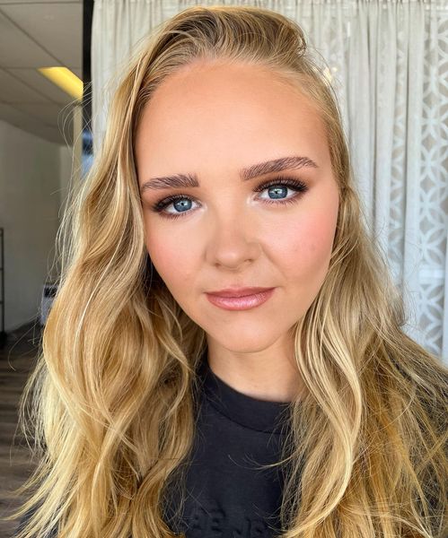 mairead mcgovern