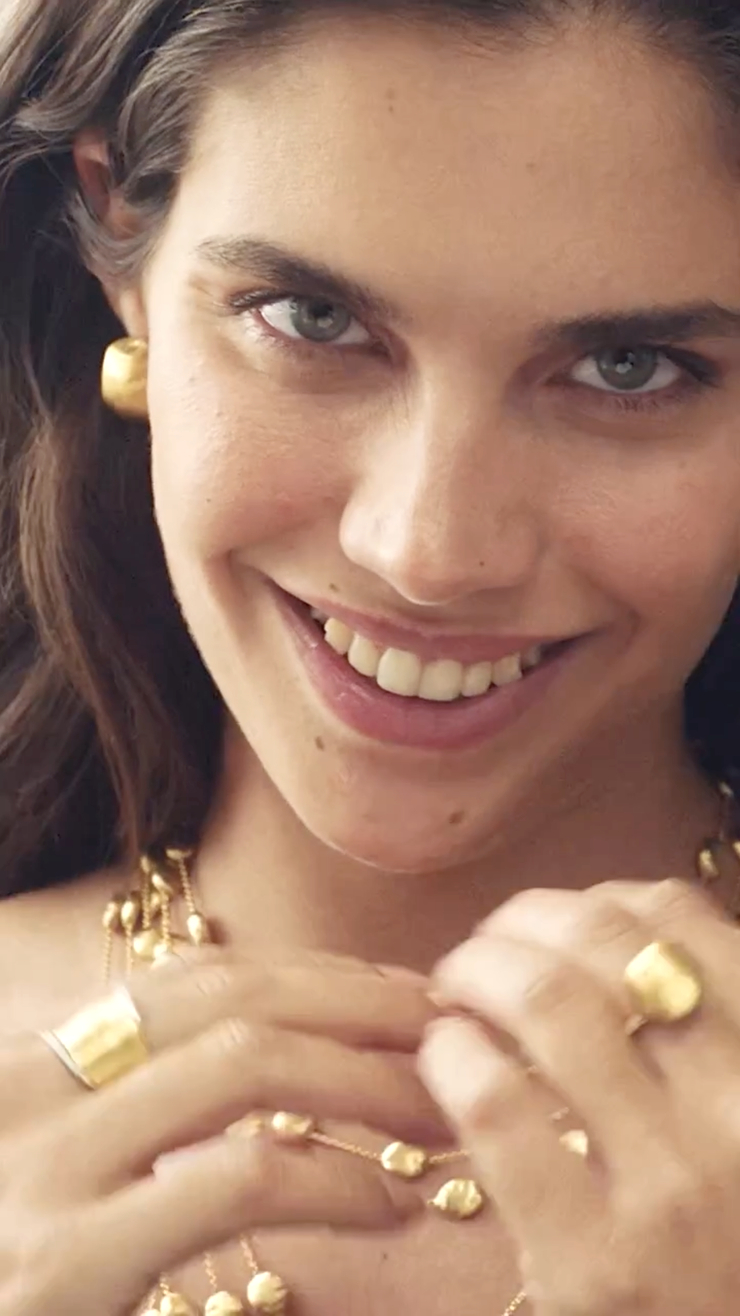 Sara Sampaio Sara Sampaio