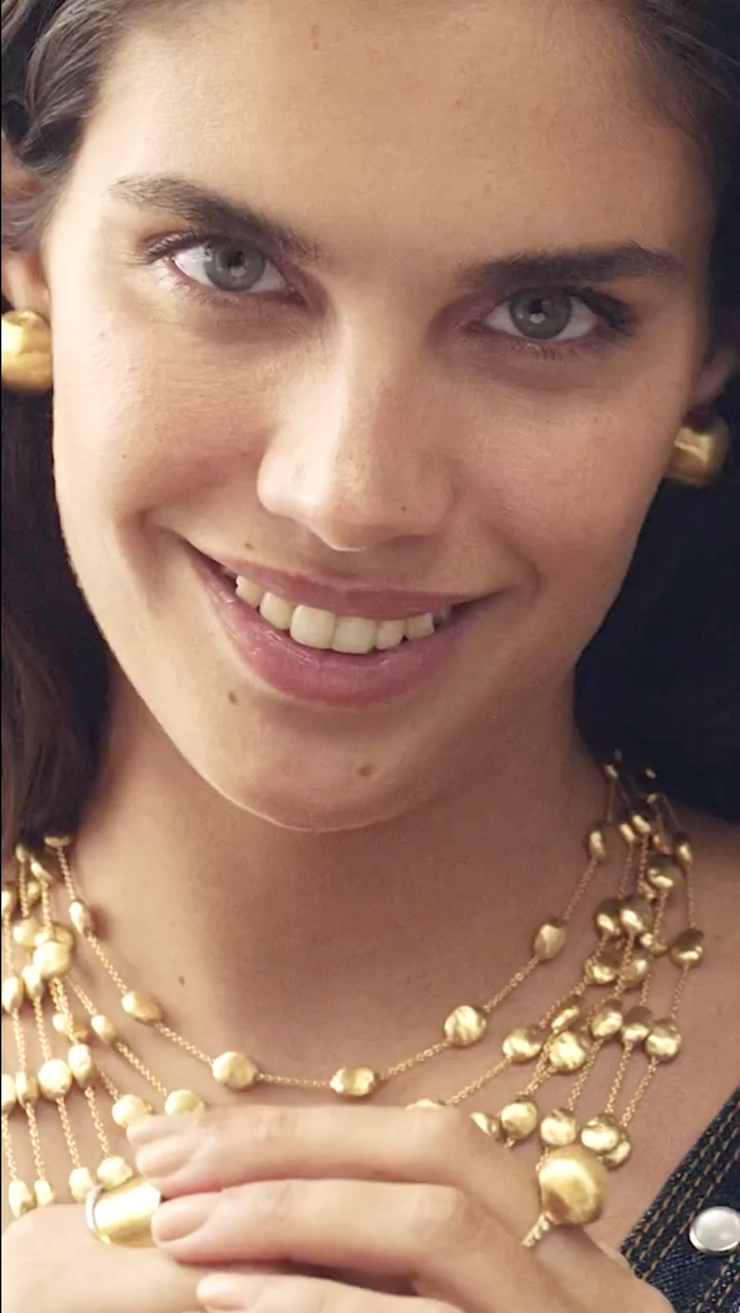 Sara Sampaio