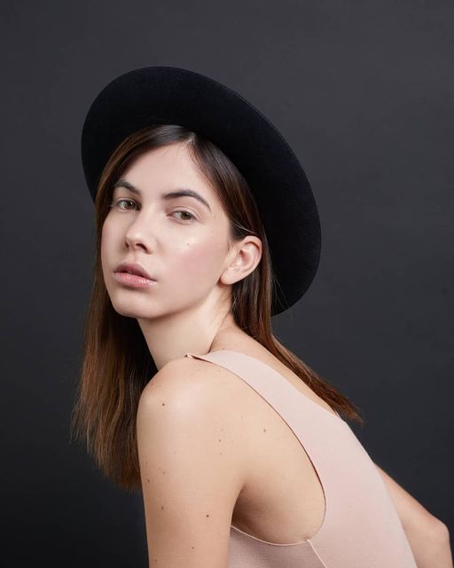 Emiliana Mendez