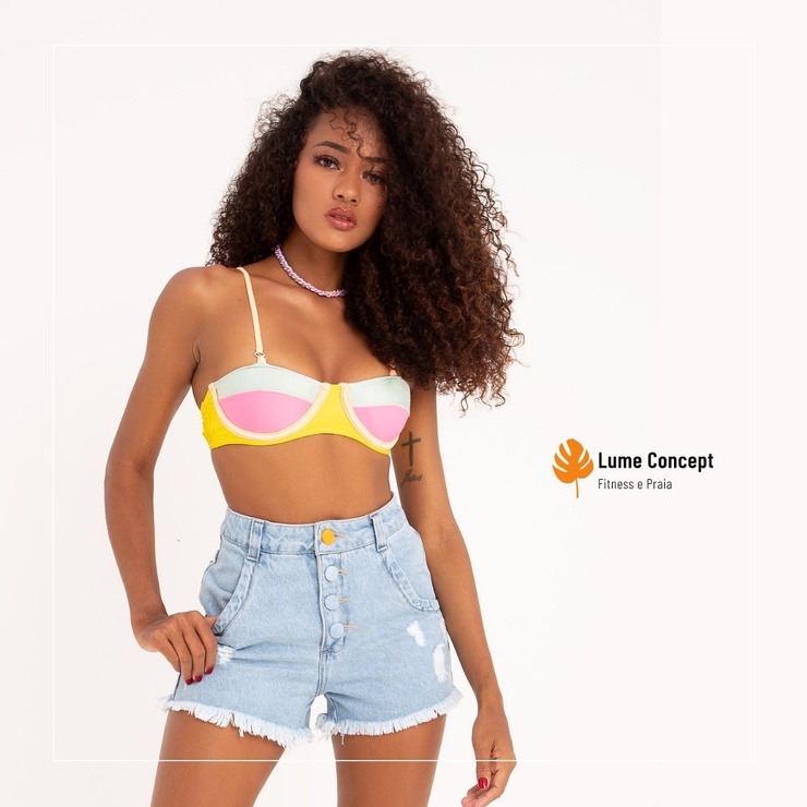 Kayra Nascimento