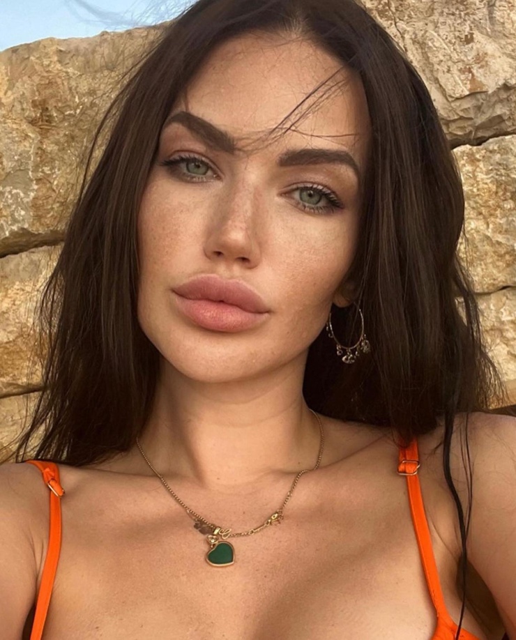 Tamara Nikolić