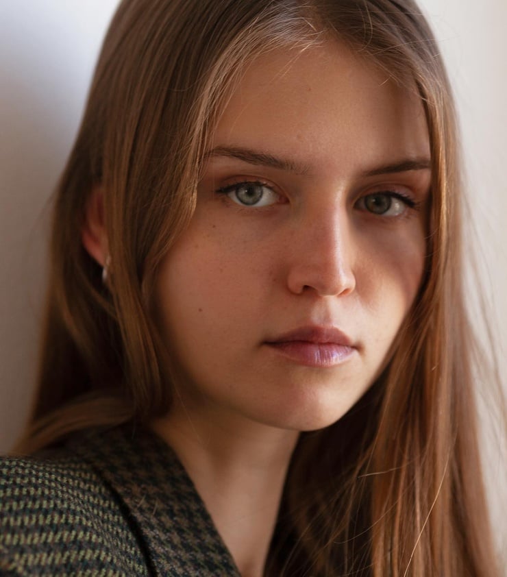 Paula Kigitovica