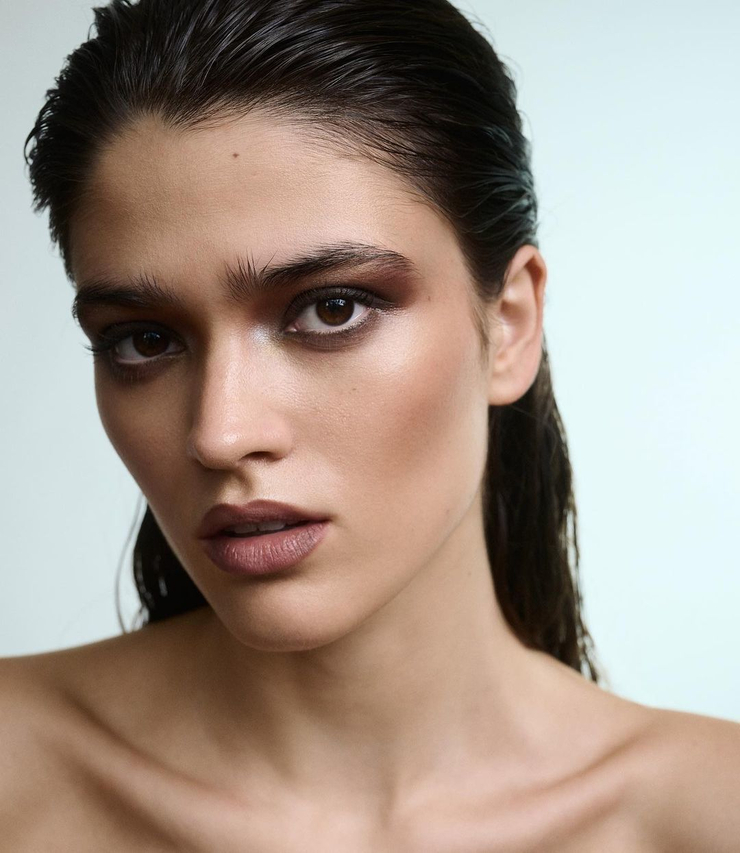 Alexandra Micu Alexandra Micu