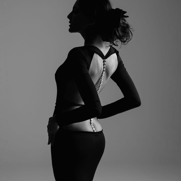 Daniela Botero