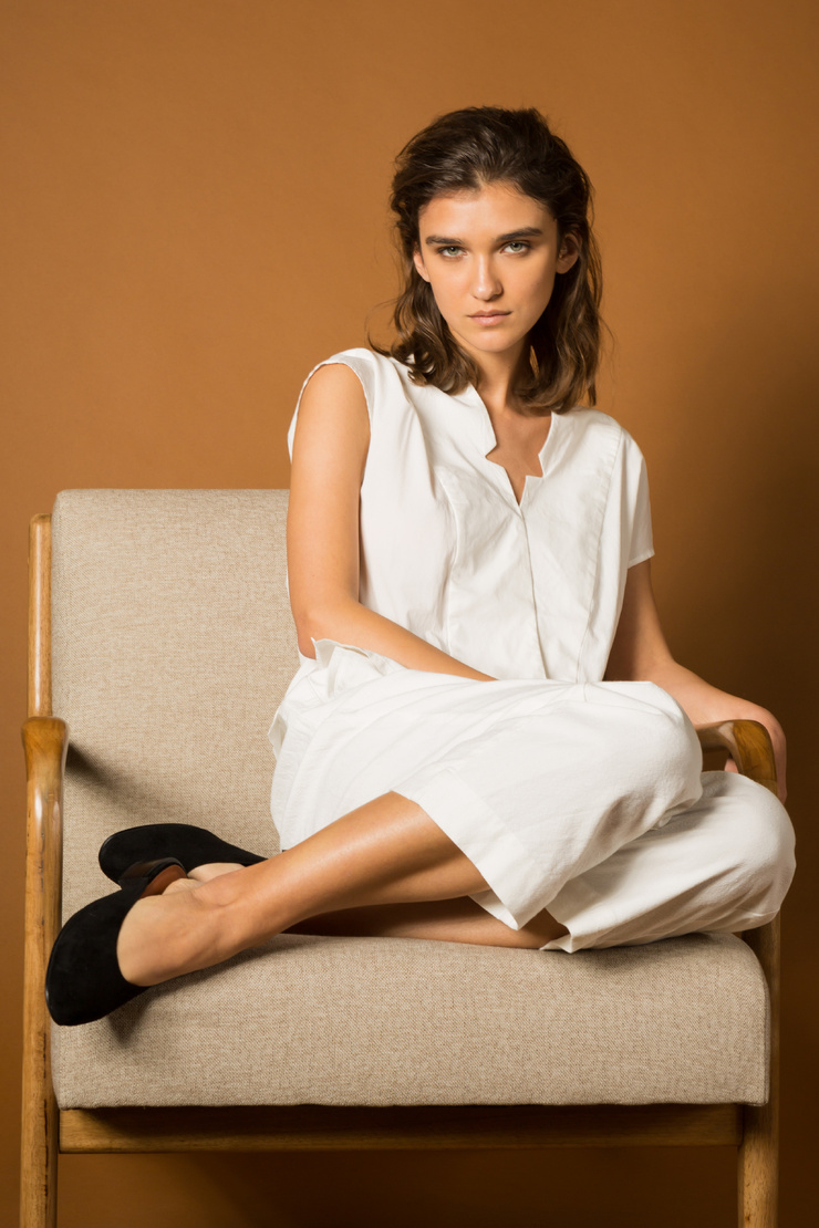 Paula Bulczynska