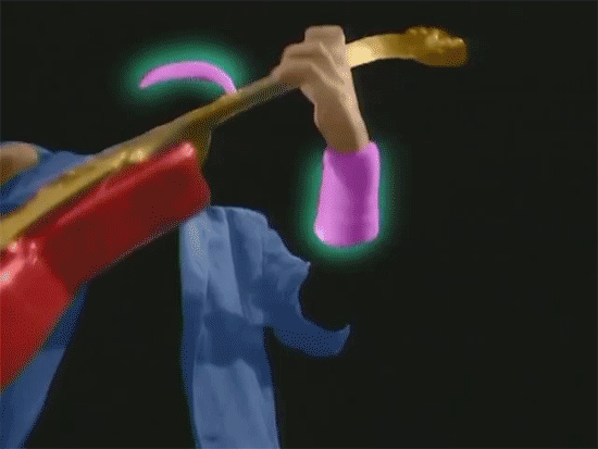 Dire Straits Dire Straits