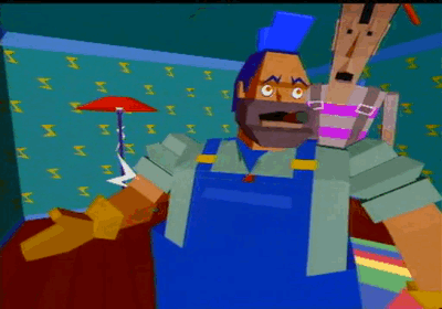 Dire Straits Dire Straits