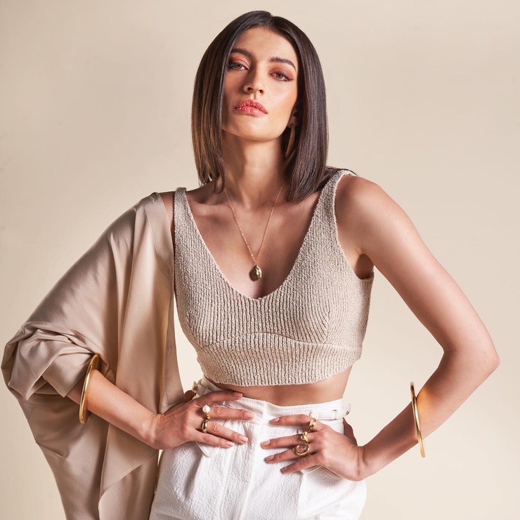 CRISTINA ROBU