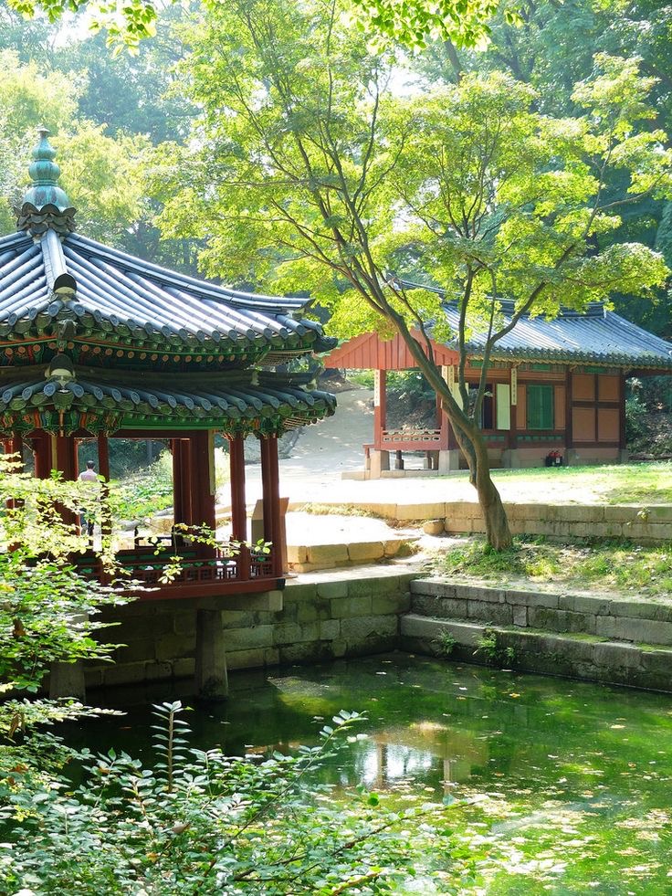 South Korea South Korea