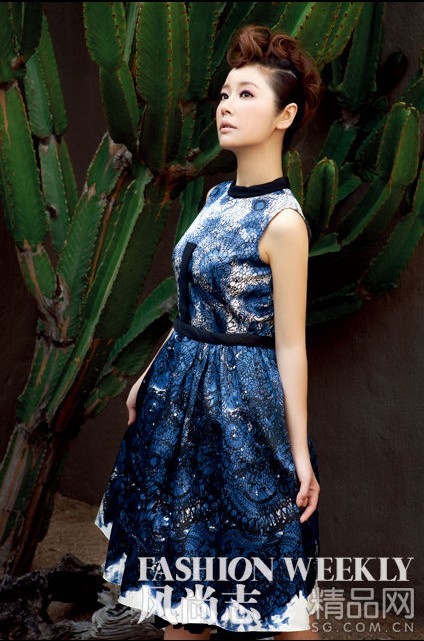 Ruby Lin
