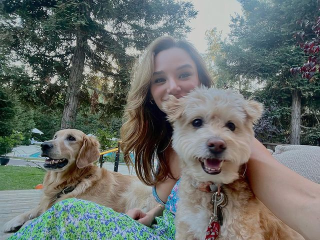 Hunter King Hunter King