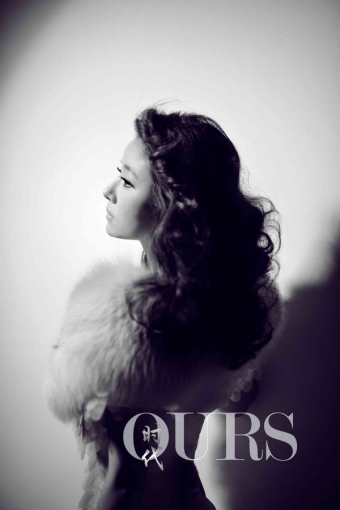 Ruby Lin Ruby Lin