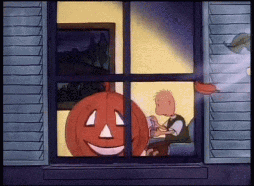 Doug