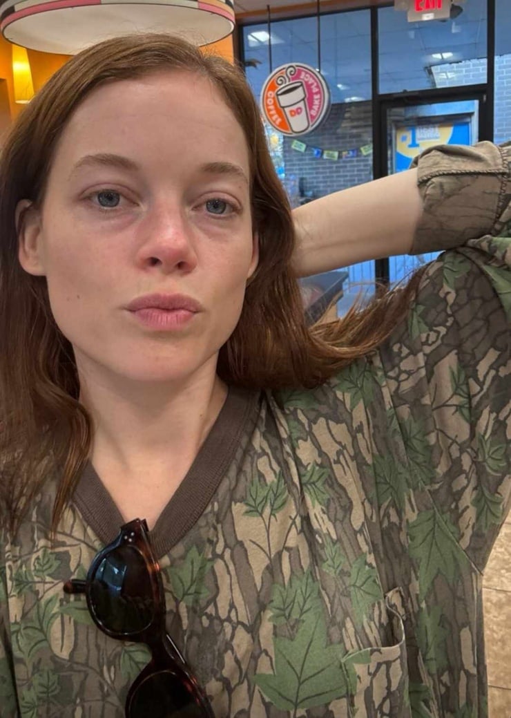 Jane Levy Jane Levy