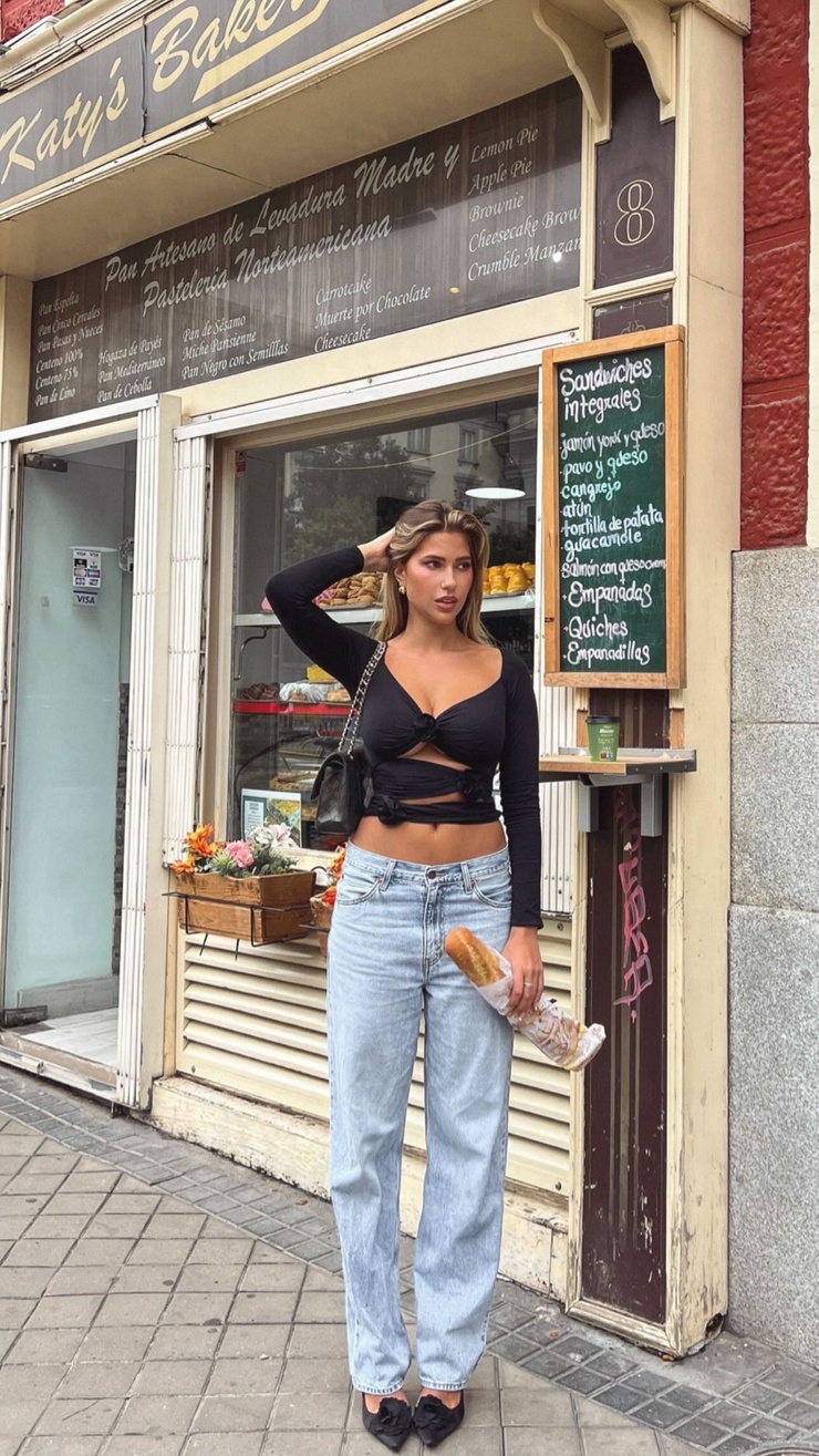Kara Del Toro