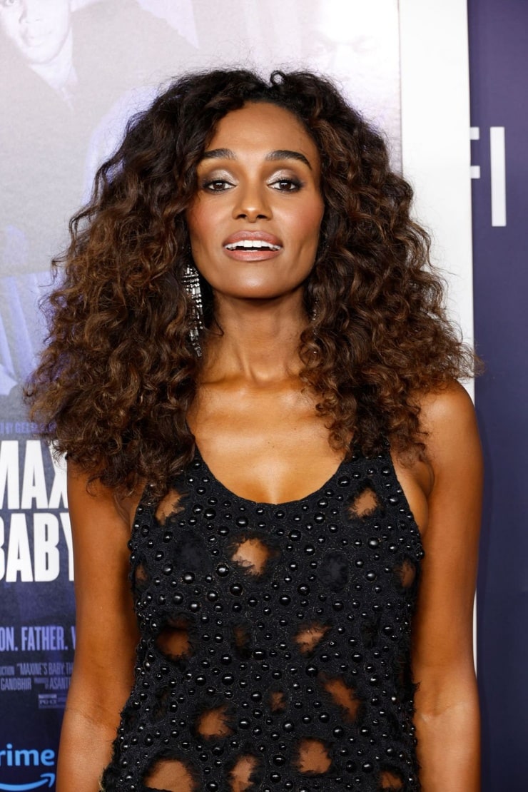 Gelila Bekele