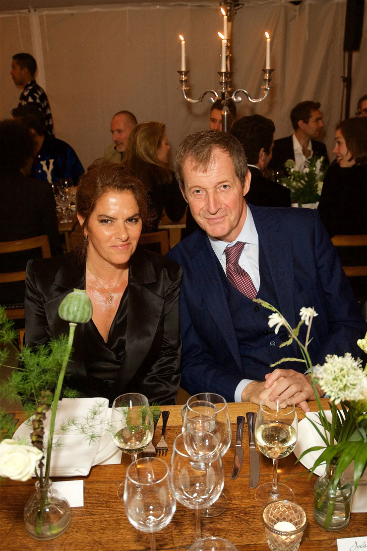 Tracey Emin