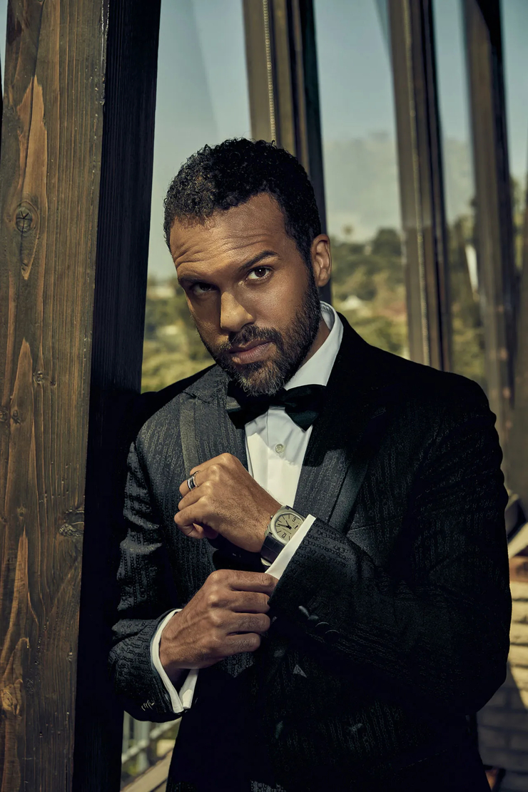 O.T. Fagbenle
