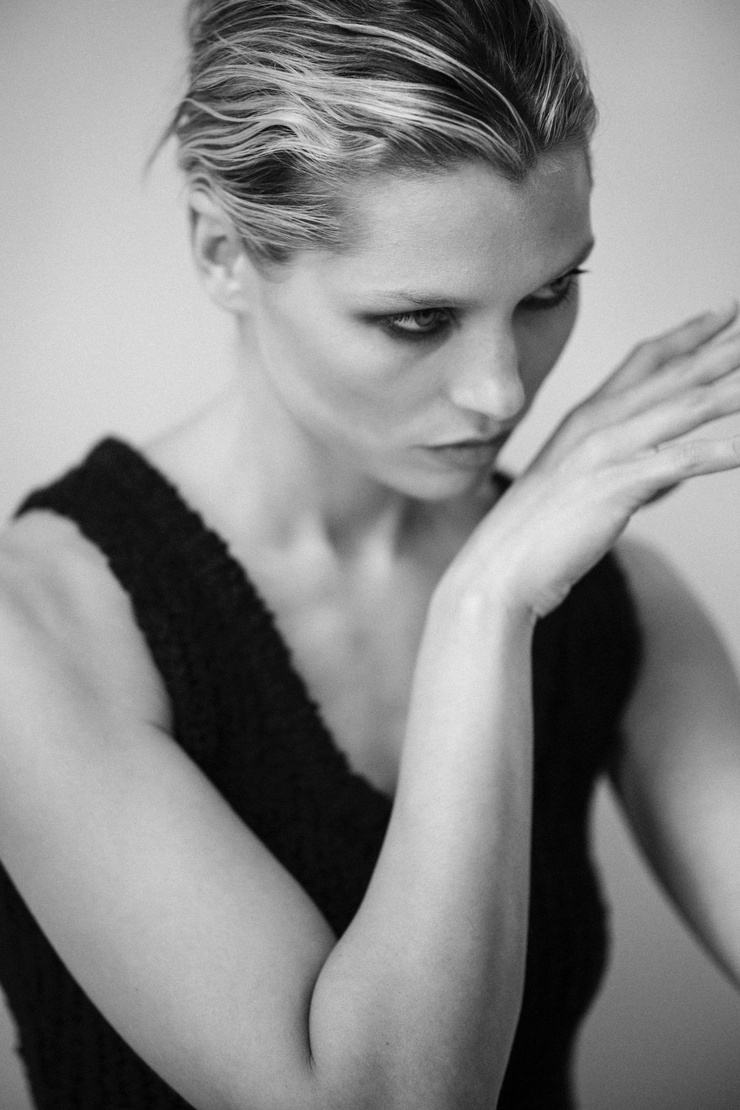 Hana Jirickova Hana Jirickova