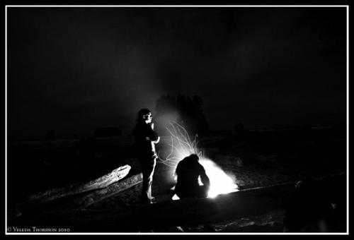 Agalloch Agalloch