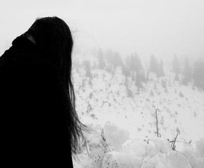 Agalloch Agalloch
