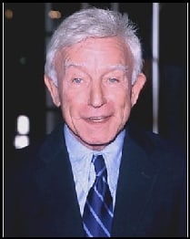 Henry Gibson