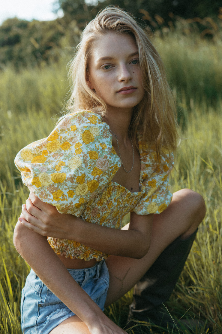 Asja Collings