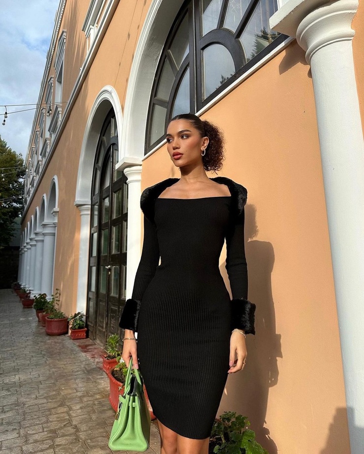 Klaudia Kalia