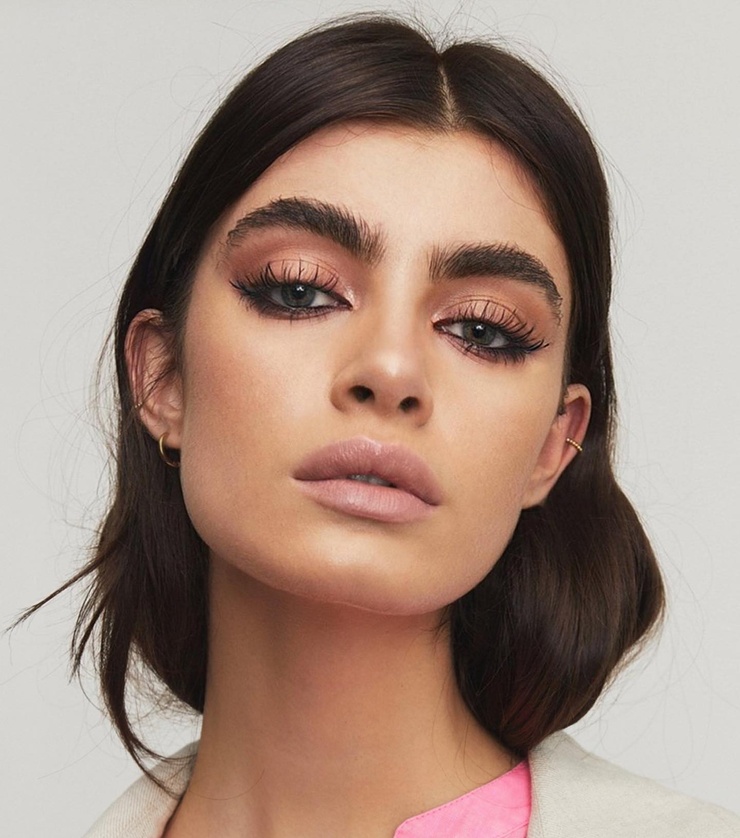 Jenna Sultan