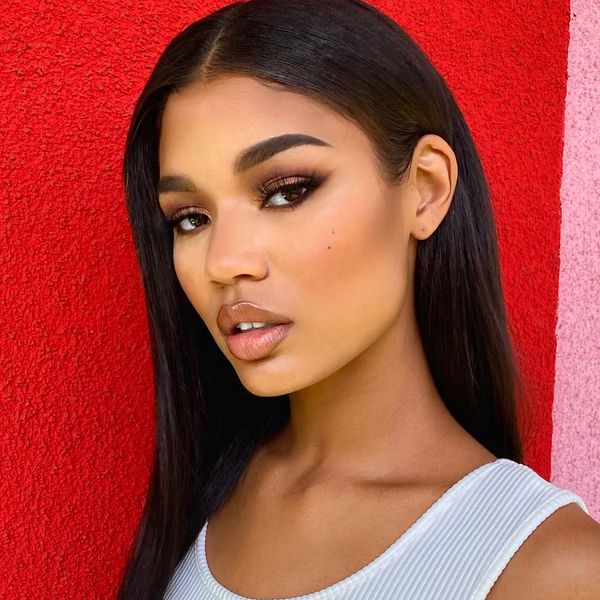 Jasmin Scott