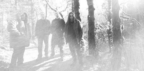 Agalloch