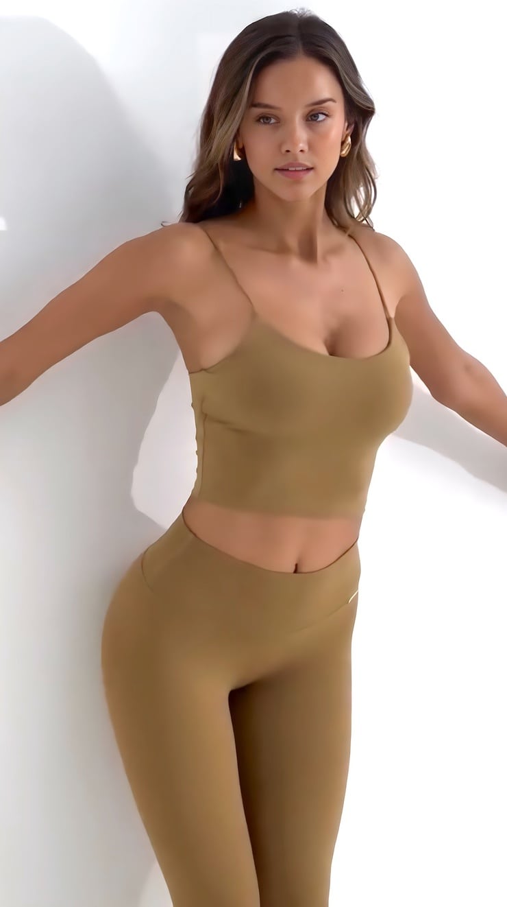 NICOLA CAVANIS NICOLA CAVANIS