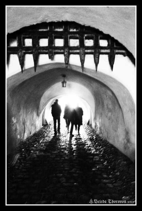 Agalloch Agalloch