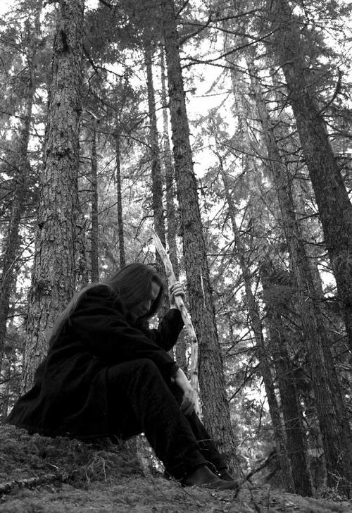 Agalloch