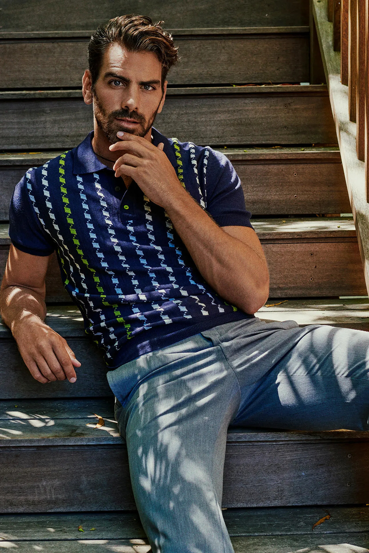 Nyle DiMarco