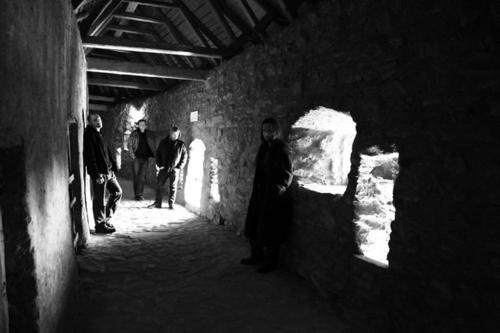 Agalloch