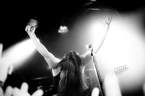 Agalloch Agalloch