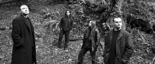 Agalloch