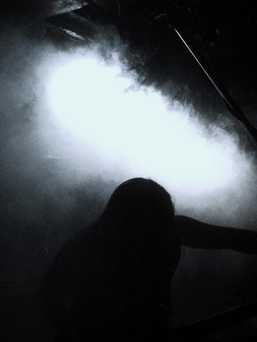 Agalloch