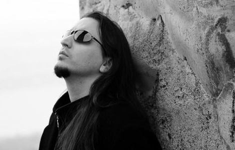 Agalloch