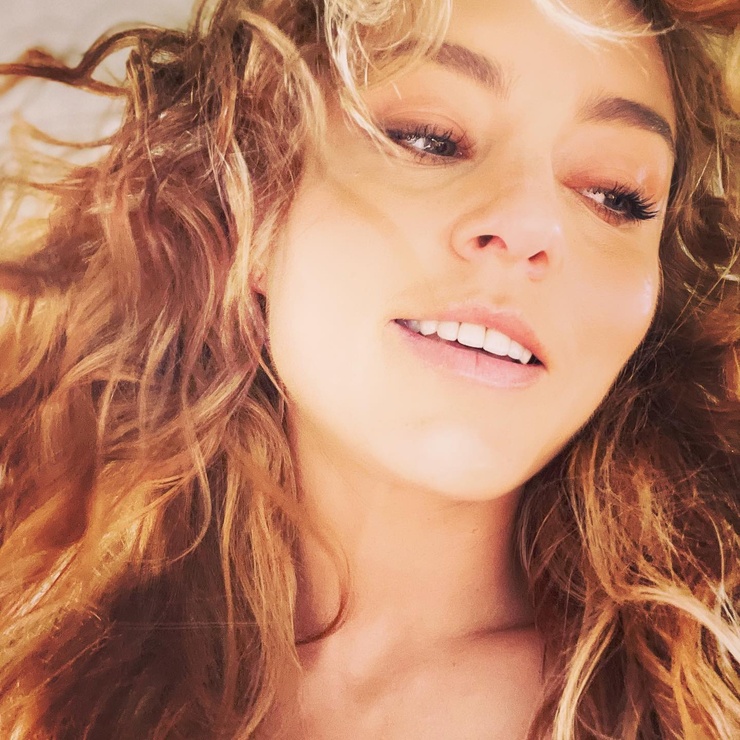 Picture Of Angelique Boyer picture-of-angelique-boyer