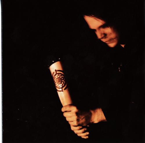 Agalloch