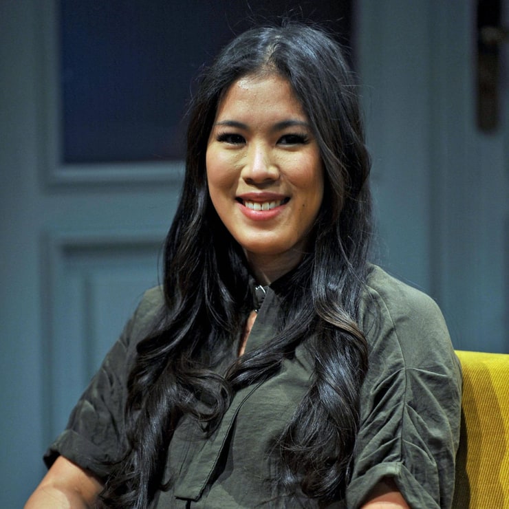 Mai Thi Nguyen-Kim