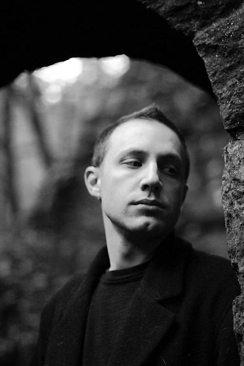 Agalloch Agalloch