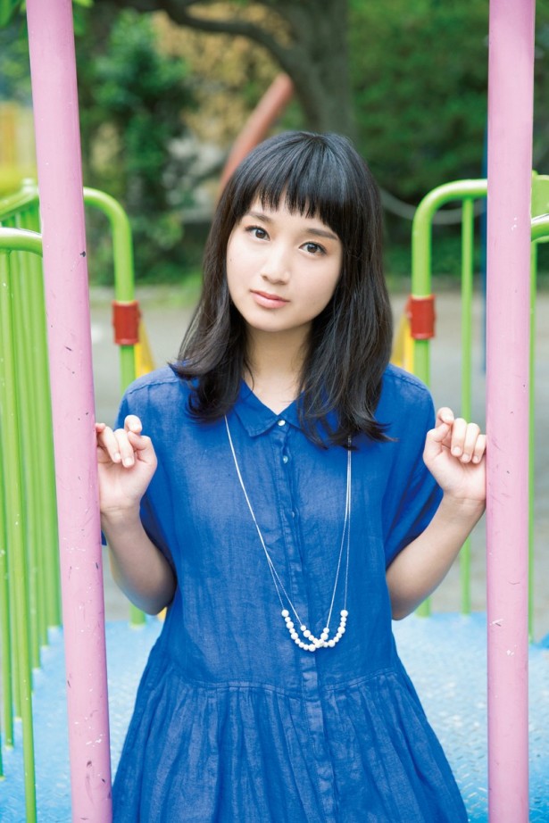 Maya Okano