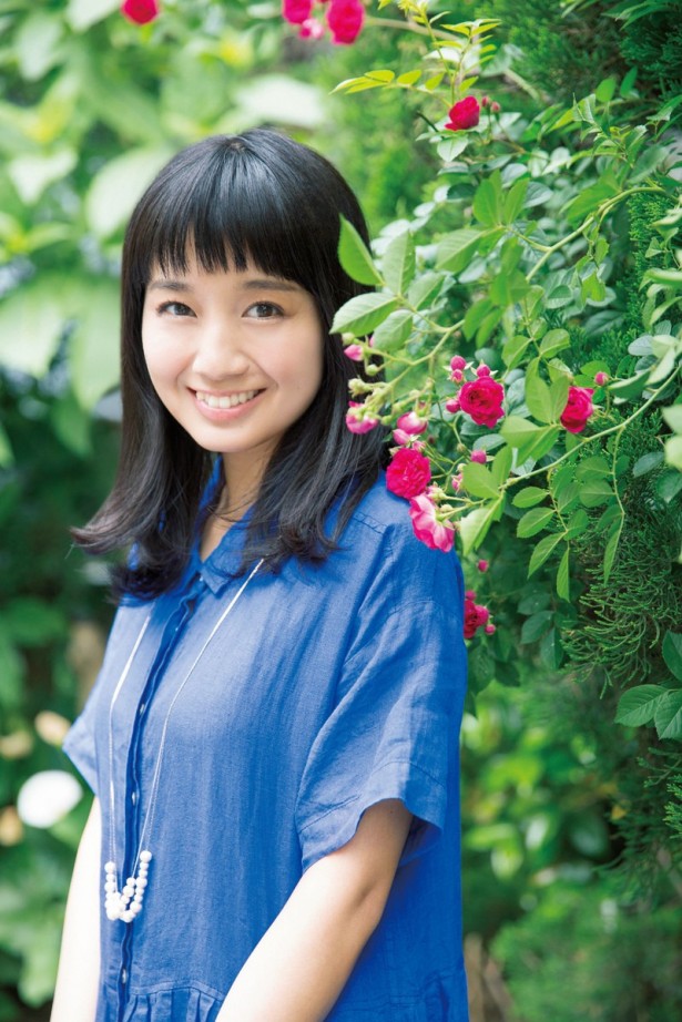 Maya Okano