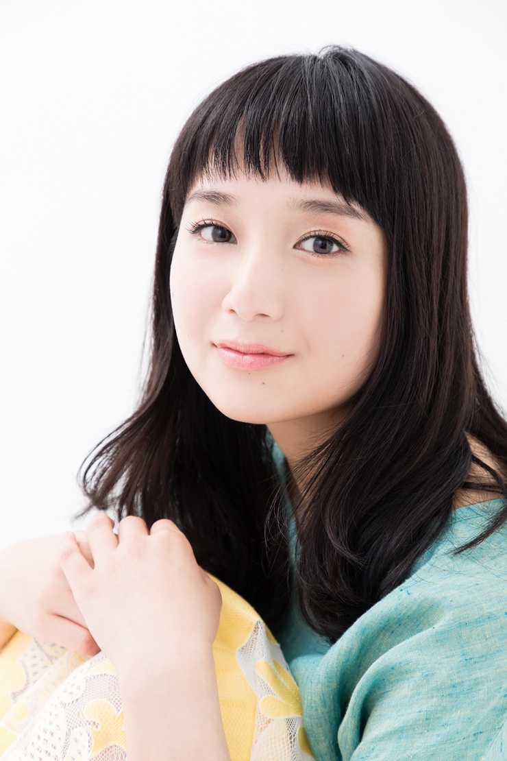 Maya Okano