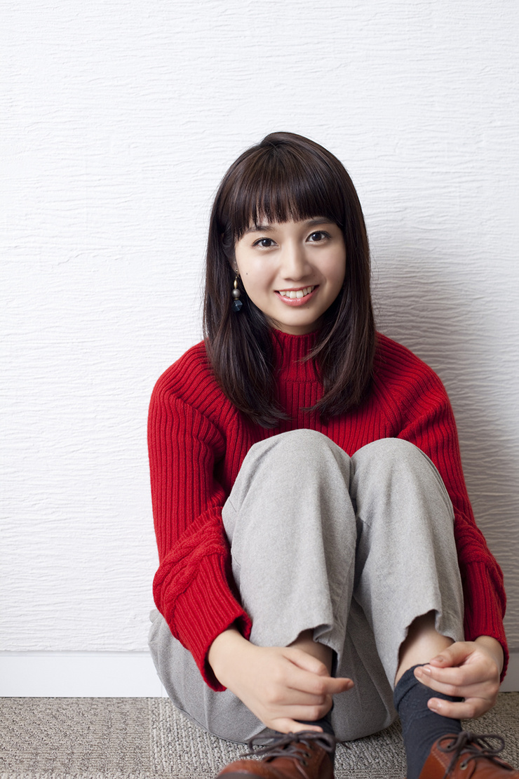 Maya Okano